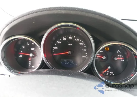 2013 Cadillac Cts Luxury from USA, damaged, VIN 1G6DG5E52D0100785